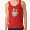 ratankx1860dd21218219e99865front c288321600600 bgf8f8f8 22 - Undertale Merch