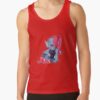 ratankx1860dd21218219e99865front c288321600600 bgf8f8f8 23 - Undertale Merch