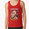 ratankx1860dd21218219e99865front c288321600600 bgf8f8f8 24 - Undertale Merch