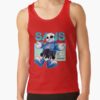 ratankx1860dd21218219e99865front c288321600600 bgf8f8f8 25 - Undertale Merch