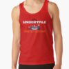 ratankx1860dd21218219e99865front c288321600600 bgf8f8f8 26 - Undertale Merch