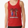 ratankx1860dd21218219e99865front c288321600600 bgf8f8f8 27 - Undertale Merch