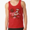 ratankx1860dd21218219e99865front c288321600600 bgf8f8f8 28 - Undertale Merch