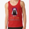 ratankx1860dd21218219e99865front c288321600600 bgf8f8f8 29 - Undertale Merch