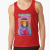 ratankx1860dd21218219e99865front c288321600600 bgf8f8f8 3 - Undertale Merch