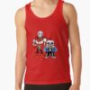 ratankx1860dd21218219e99865front c288321600600 bgf8f8f8 30 - Undertale Merch