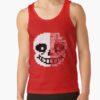 ratankx1860dd21218219e99865front c288321600600 bgf8f8f8 31 - Undertale Merch