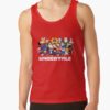 ratankx1860dd21218219e99865front c288321600600 bgf8f8f8 32 - Undertale Merch