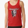 ratankx1860dd21218219e99865front c288321600600 bgf8f8f8 33 - Undertale Merch