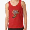 ratankx1860dd21218219e99865front c288321600600 bgf8f8f8 34 - Undertale Merch