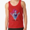 ratankx1860dd21218219e99865front c288321600600 bgf8f8f8 35 - Undertale Merch