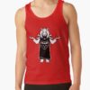 ratankx1860dd21218219e99865front c288321600600 bgf8f8f8 36 - Undertale Merch