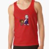 ratankx1860dd21218219e99865front c288321600600 bgf8f8f8 37 - Undertale Merch