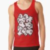 ratankx1860dd21218219e99865front c288321600600 bgf8f8f8 38 - Undertale Merch