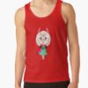 ratankx1860dd21218219e99865front c288321600600 bgf8f8f8 39 - Undertale Merch