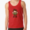 ratankx1860dd21218219e99865front c288321600600 bgf8f8f8 40 - Undertale Merch