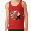 ratankx1860dd21218219e99865front c288321600600 bgf8f8f8 42 - Undertale Merch