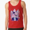 ratankx1860dd21218219e99865front c288321600600 bgf8f8f8 43 - Undertale Merch