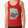 ratankx1860dd21218219e99865front c288321600600 bgf8f8f8 5 - Undertale Merch