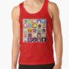 ratankx1860dd21218219e99865front c288321600600 bgf8f8f8 6 - Undertale Merch