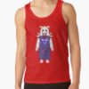 ratankx1860dd21218219e99865front c288321600600 bgf8f8f8 7 - Undertale Merch