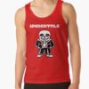 ratankx1860dd21218219e99865front c288321600600 bgf8f8f8 8 - Undertale Merch