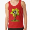ratankx1860dd21218219e99865front c288321600600 bgf8f8f8 9 - Undertale Merch