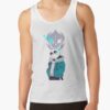ratankx1860fafafaca443f4786front c288321600600 bgf8f8f8 1 - Undertale Merch