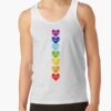 ratankx1860fafafaca443f4786front c288321600600 bgf8f8f8 10 - Undertale Merch