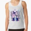 ratankx1860fafafaca443f4786front c288321600600 bgf8f8f8 - Undertale Merch