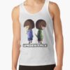ratankx1860fafafaca443f4786front c288321600600 bgf8f8f8 11 - Undertale Merch