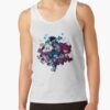 ratankx1860fafafaca443f4786front c288321600600 bgf8f8f8 12 - Undertale Merch
