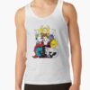 ratankx1860fafafaca443f4786front c288321600600 bgf8f8f8 13 - Undertale Merch