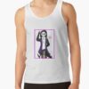ratankx1860fafafaca443f4786front c288321600600 bgf8f8f8 14 - Undertale Merch