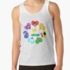 ratankx1860fafafaca443f4786front c288321600600 bgf8f8f8 16 - Undertale Merch