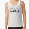ratankx1860fafafaca443f4786front c288321600600 bgf8f8f8 17 - Undertale Merch