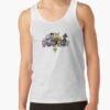 ratankx1860fafafaca443f4786front c288321600600 bgf8f8f8 18 - Undertale Merch