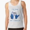 ratankx1860fafafaca443f4786front c288321600600 bgf8f8f8 19 - Undertale Merch