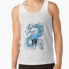 ratankx1860fafafaca443f4786front c288321600600 bgf8f8f8 2 - Undertale Merch