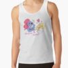 ratankx1860fafafaca443f4786front c288321600600 bgf8f8f8 20 - Undertale Merch