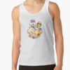 ratankx1860fafafaca443f4786front c288321600600 bgf8f8f8 22 - Undertale Merch