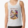ratankx1860fafafaca443f4786front c288321600600 bgf8f8f8 24 - Undertale Merch