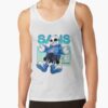 ratankx1860fafafaca443f4786front c288321600600 bgf8f8f8 25 - Undertale Merch