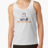 ratankx1860fafafaca443f4786front c288321600600 bgf8f8f8 26 - Undertale Merch