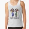 ratankx1860fafafaca443f4786front c288321600600 bgf8f8f8 27 - Undertale Merch