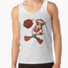 ratankx1860fafafaca443f4786front c288321600600 bgf8f8f8 28 - Undertale Merch