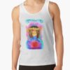 ratankx1860fafafaca443f4786front c288321600600 bgf8f8f8 3 - Undertale Merch