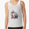 ratankx1860fafafaca443f4786front c288321600600 bgf8f8f8 30 - Undertale Merch