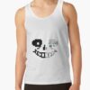 ratankx1860fafafaca443f4786front c288321600600 bgf8f8f8 31 - Undertale Merch