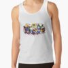 ratankx1860fafafaca443f4786front c288321600600 bgf8f8f8 32 - Undertale Merch